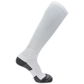 Pear Sox Surge Elite Performance Knee High Sox