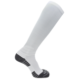 Pear Sox Surge Elite Performance Knee High Sox