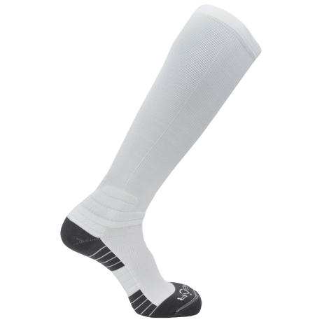 Pear Sox Surge Elite Performance Knee High Sox
