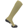 Pear Sox Surge Elite Performance Knee High Sox