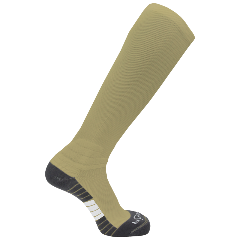Pear Sox Surge Elite Performance Knee High Sox