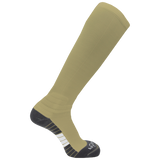 Pear Sox Surge Elite Performance Knee High Sox