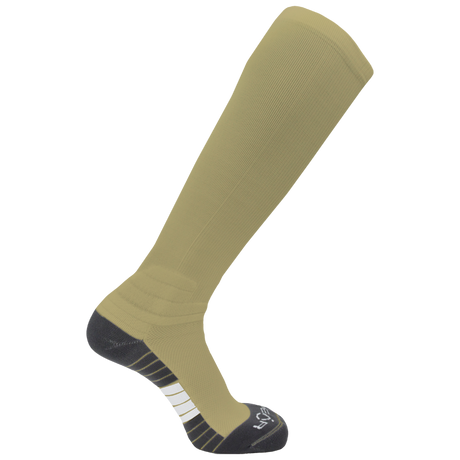 Pear Sox Surge Elite Performance Knee High Sox