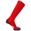 Pear Sox Surge Elite Performance Knee High Sox