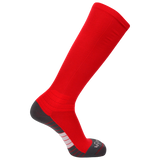 Pear Sox Surge Elite Performance Knee High Sox