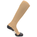 Pear Sox Surge Elite Performance Knee High Sox