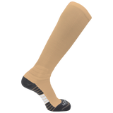 Pear Sox Surge Elite Performance Knee High Sox