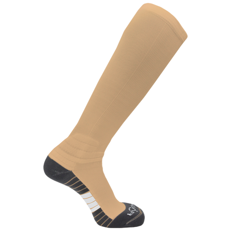 Pear Sox Surge Elite Performance Knee High Sox