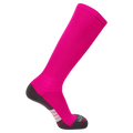 Pear Sox Surge Elite Performance Knee High Sox