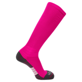 Pear Sox Surge Elite Performance Knee High Sox