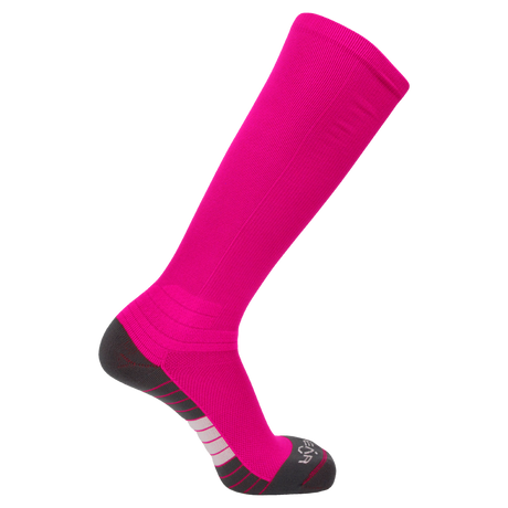 Pear Sox Surge Elite Performance Knee High Sox