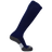 Pear Sox Surge Elite Performance Knee High Sox