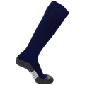 Pear Sox Surge Elite Performance Knee High Sox