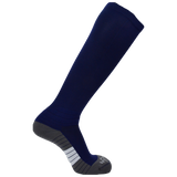 Pear Sox Surge Elite Performance Knee High Sox