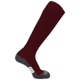 Pear Sox Surge Elite Performance Knee High Sox