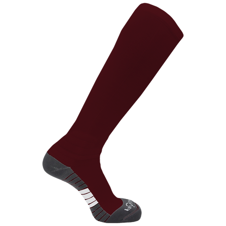 Pear Sox Surge Elite Performance Knee High Sox
