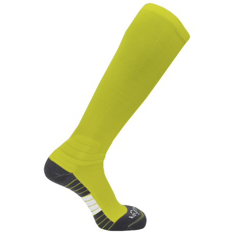 Pear Sox Surge Elite Performance Knee High Sox