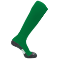Pear Sox Surge Elite Performance Knee High Sox