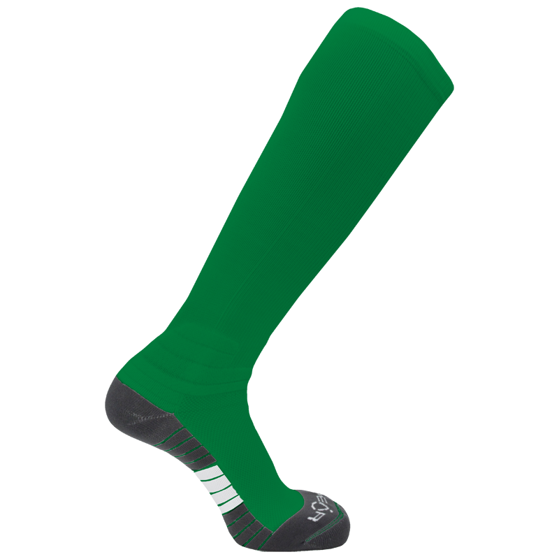 Pear Sox Surge Elite Performance Knee High Sox