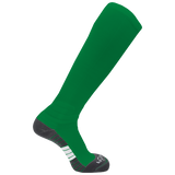 Pear Sox Surge Elite Performance Knee High Sox