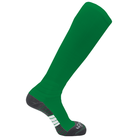 Pear Sox Surge Elite Performance Knee High Sox