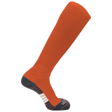 Pear Sox Surge Elite Performance Knee High Sox