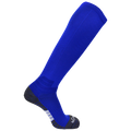 Pear Sox Surge Elite Performance Knee High Sox