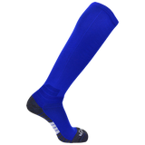 Pear Sox Surge Elite Performance Knee High Sox
