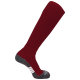 Pear Sox Surge Elite Performance Knee High Sox