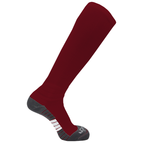 Pear Sox Surge Elite Performance Knee High Sox