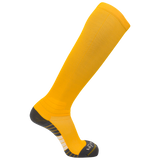 Pear Sox Surge Elite Performance Knee High Sox
