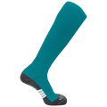 Pear Sox Surge Elite Performance Knee High Sox