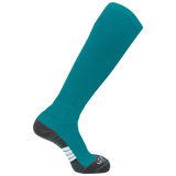 Pear Sox Surge Elite Performance Knee High Sox
