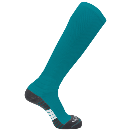 Pear Sox Surge Elite Performance Knee High Sox
