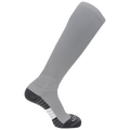 Pear Sox Surge Elite Performance Knee High Sox