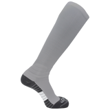 Pear Sox Surge Elite Performance Knee High Sox