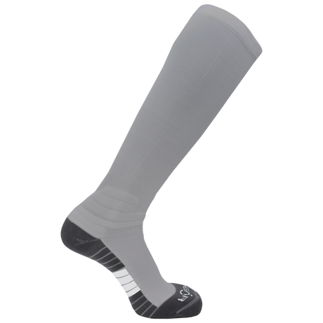 Pear Sox Surge Elite Performance Knee High Sox