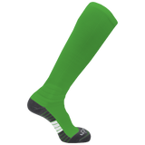 Pear Sox Surge Elite Performance Knee High Sox