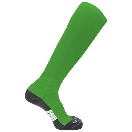 Pear Sox Surge Elite Performance Knee High Sox