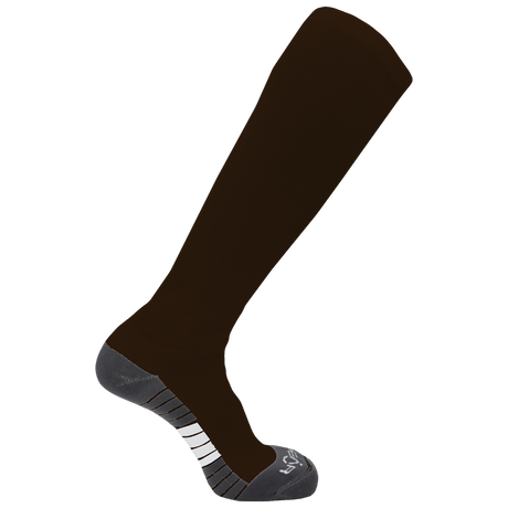 Pear Sox Surge Elite Performance Knee High Sox