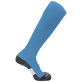 Pear Sox Surge Elite Performance Knee High Sox