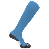 Pear Sox Surge Elite Performance Knee High Sox