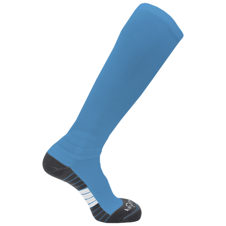 Pear Sox Surge Elite Performance Knee High Sox