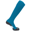 Pear Sox Surge Elite Performance Knee High Sox
