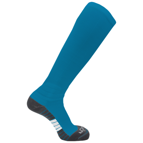 Pear Sox Surge Elite Performance Knee High Sox