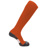 Pear Sox Surge Elite Performance Knee High Sox