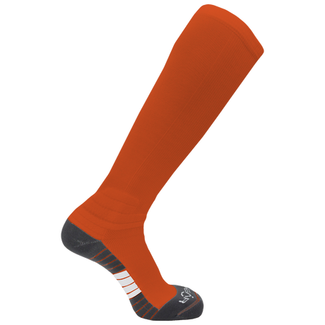 Pear Sox Surge Elite Performance Knee High Sox