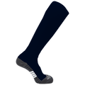 Pear Sox Surge Elite Performance Knee High Sox
