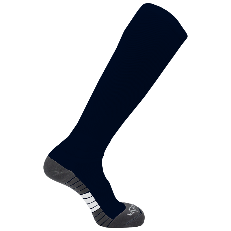 Pear Sox Surge Elite Performance Knee High Sox