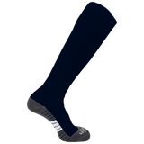 Pear Sox Surge Elite Performance Knee High Sox